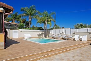 Casa Plaja