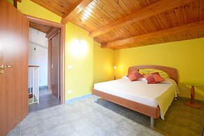 Casa Plaja