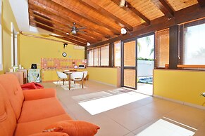 Casa Plaja