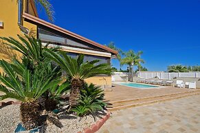 Casa Plaja