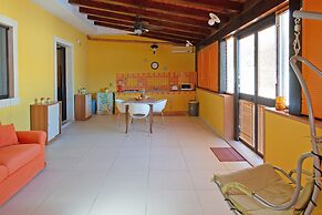 Casa Plaja