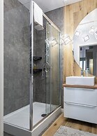 RentPlanet - przy Manufakturze