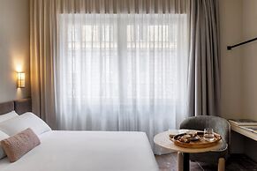Atel Relais