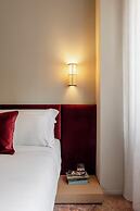 Atel Relais