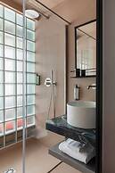Atel Relais