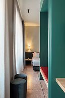 Atel Relais
