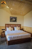 Dogri Homes