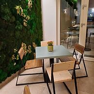amarena garden house