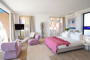 DAR SYADA