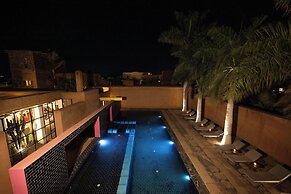 DAR SYADA