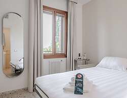 Hotiday Venezia Cape