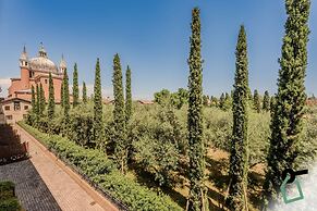 Hotiday Venezia Cape