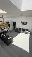 Hostel Pearl