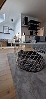 Charleroi Cozy Home