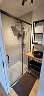 Charleroi Cozy Home