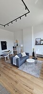 Charleroi Cozy Home