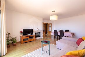 Apartamento Ouri o by Acasadascasas