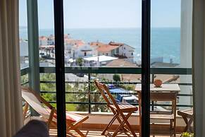 Apartamento Ouri o by Acasadascasas