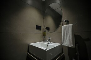 Biznotel by Pride Surat