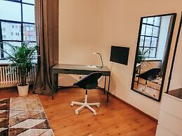 Loft46