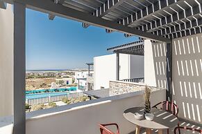 Nilea Island Living