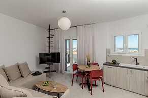 Nilea Island Living