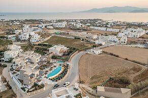 Nilea Island Living