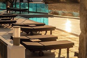 Nilea Island Living