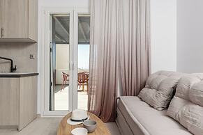 Nilea Island Living