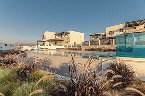 Nilea Island Living