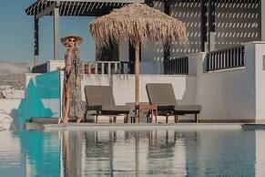 Nilea Island Living