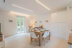 Magnolia House Como by Rent all Como