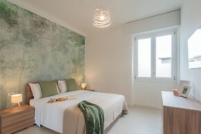 Magnolia House Como by Rent all Como