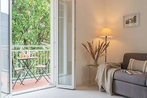 Magnolia House Como by Rent all Como
