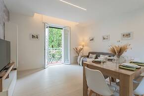 Magnolia House Como by Rent all Como