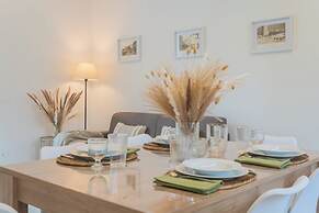 Magnolia House Como by Rent all Como