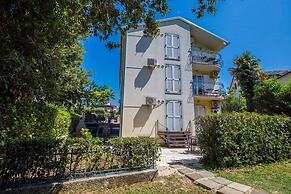 Apartments Villa  Borik