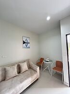 LELA HOME