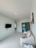 LELA HOME