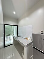 LELA HOME