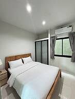 LELA HOME