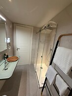 Fiore di Maggio Suite Matera