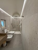 Fiore di Maggio Suite Matera
