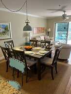 Ocean Reef 306 3 Bedroom Condo