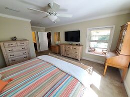 Ocean Reef 306 3 Bedroom Condo
