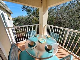 Ocean Reef 306 3 Bedroom Condo
