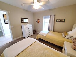 Ocean Reef 306 3 Bedroom Condo
