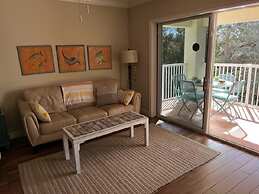 Ocean Reef 306 3 Bedroom Condo