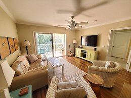 Ocean Reef 306 3 Bedroom Condo
