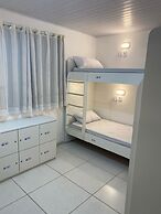 AFS LOFT HOSTEL ARACAJU